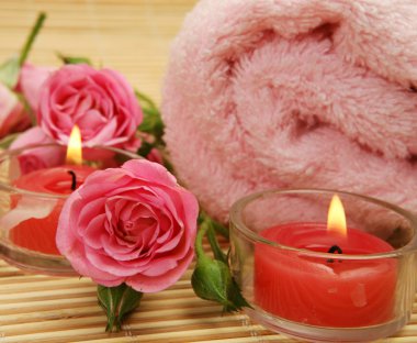 bir bedene bakmak için özneler