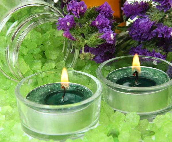 Gel Candles Stock Photos and Pictures - 5,737 Images