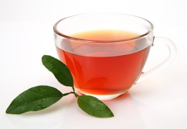 çay
