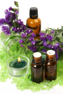 bir bedene bakmak için özneler