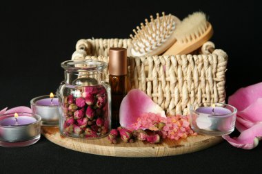 bir bedene bakmak için özneler