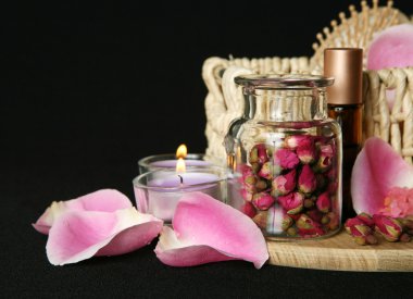 bir bedene bakmak için özneler