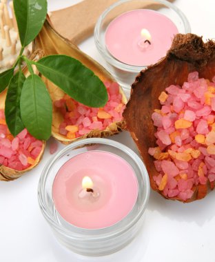 bir bedene bakmak için özneler