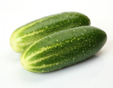 besleme diyet taze sebze