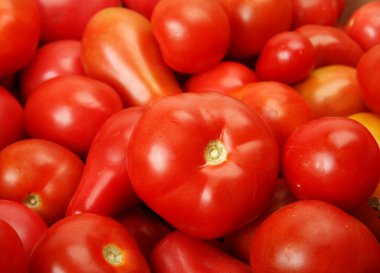 besleme diyet taze sebze