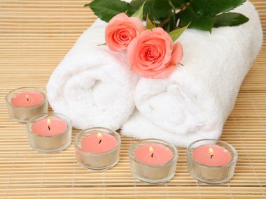 konularla ilgili bir vücut hijyeni