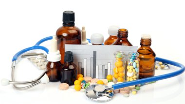 hastalığın tedavisi için konular