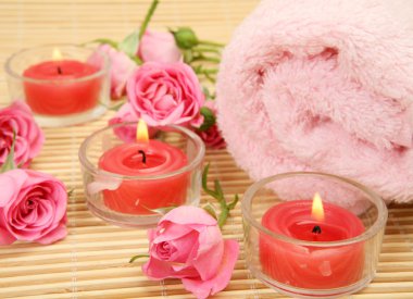 bir bedene bakmak için özneler