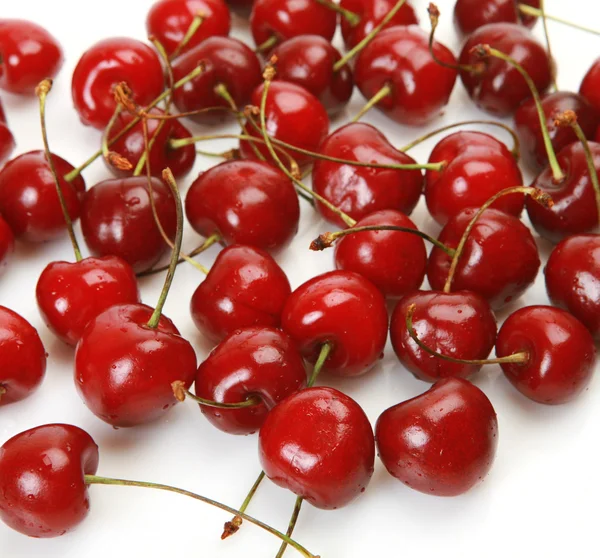 Ripe berries — Stock Photo, Image