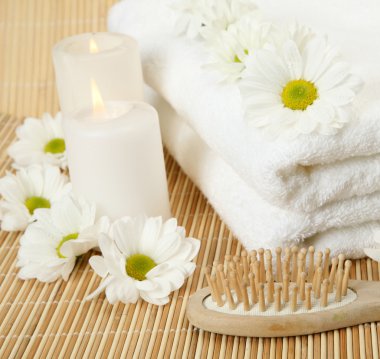 bir duş ve banyo için konular