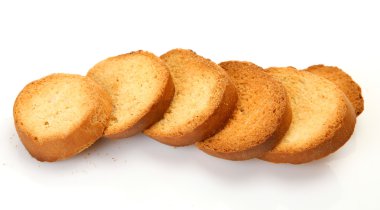 pasta ve şekerlemeler ürünler