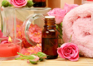 bir bedene bakmak için özneler