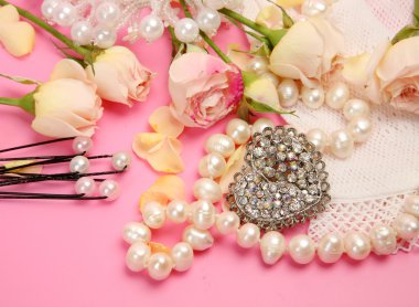 Düğün aksesuarları