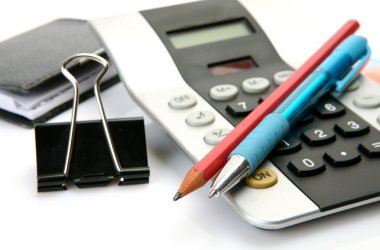 ofis aksesuarları