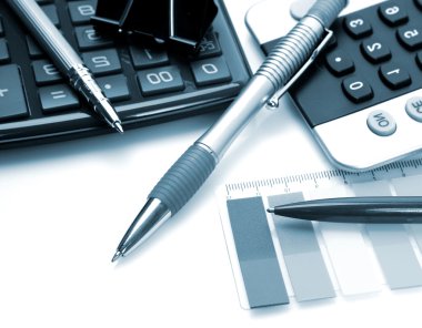ofis aksesuarları