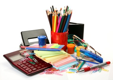 ofis aksesuarları
