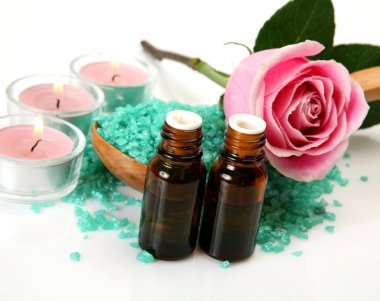 aromaterapi
