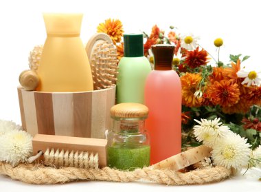 bir bedene bakmak için özneler