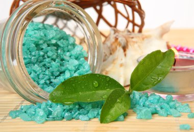 bir bedene bakmak için özneler