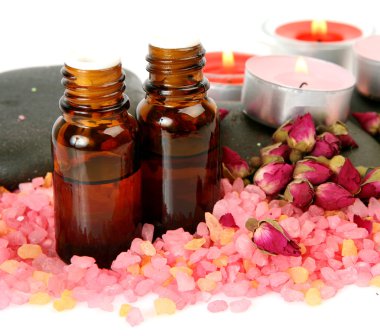 bir bedene bakmak için özneler