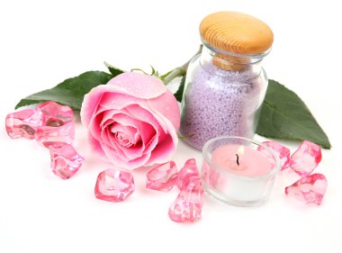 bir bedene bakmak için özneler