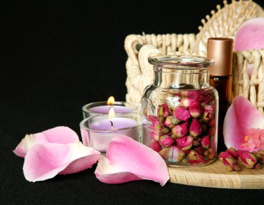 bir bedene bakmak için özneler