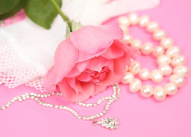 Düğün aksesuarları