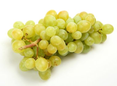 Olgun meyve sağlıklı bir görüş için