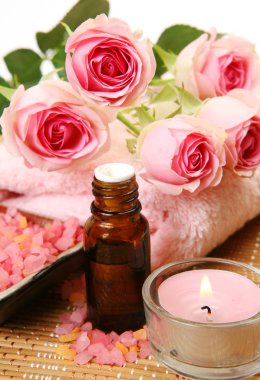 bir bedene bakmak için özneler