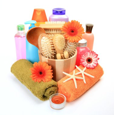 bir bedene bakmak için özneler