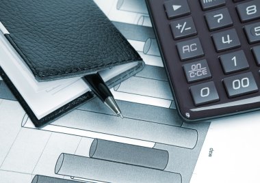 ofis aksesuarları