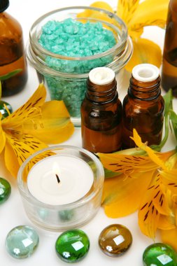 bir bedene bakmak için özneler