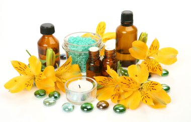 bir bedene bakmak için özneler