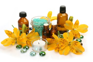 bir bedene bakmak için özneler