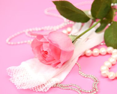 Düğün aksesuarları