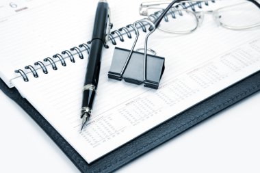 ofis aksesuarları