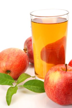 taze meyve ve meyve suyu