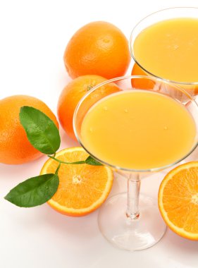 taze meyve ve meyve suyu