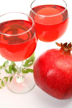 taze meyve ve meyve suyu