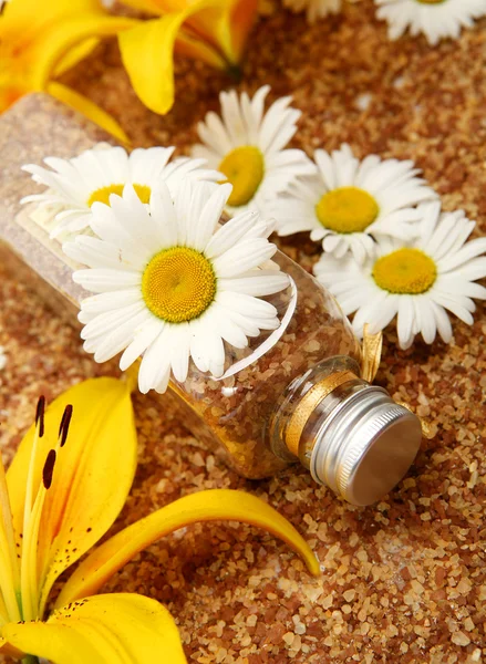 Sujeitos para um chuveiro e banhos — Fotografia de Stock