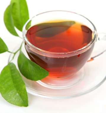 çay bardağı