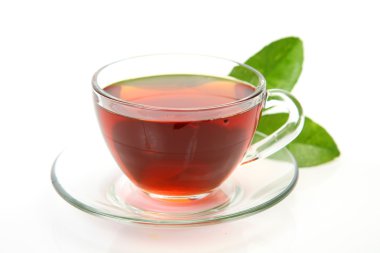 çay bardağı