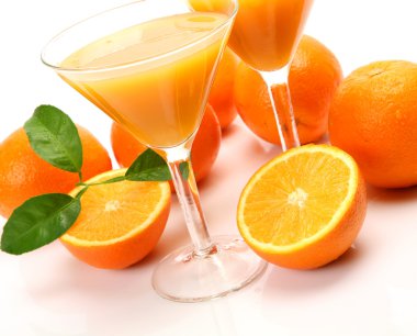 taze meyve ve meyve suyu