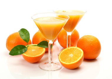 taze meyve ve meyve suyu