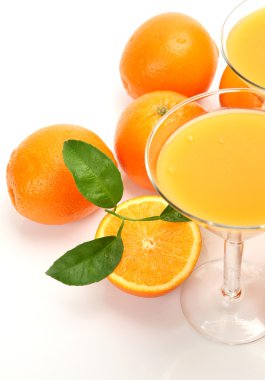 taze meyve ve meyve suyu