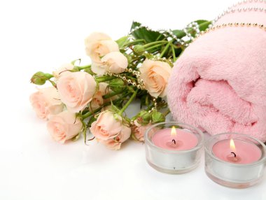 bir bedene bakmak için özneler