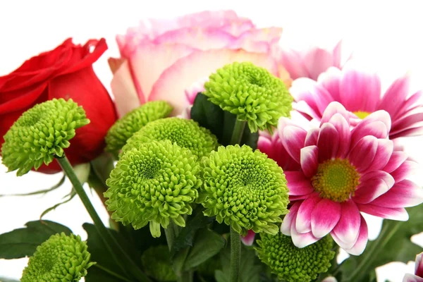 Fine flowers — Stock Photo, Image