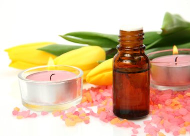 bir bedene bakmak için özneler