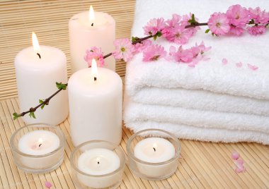 bir bedene bakmak için özneler