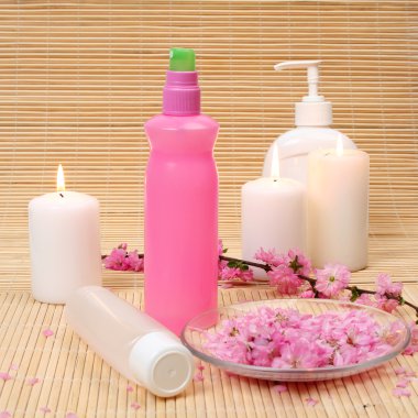 bir bedene bakmak için özneler